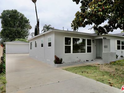 1425 N Marcella Ct, Ontario, CA, 91764