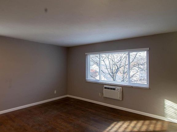 3rd image of 5349 Arsenal St APT 11