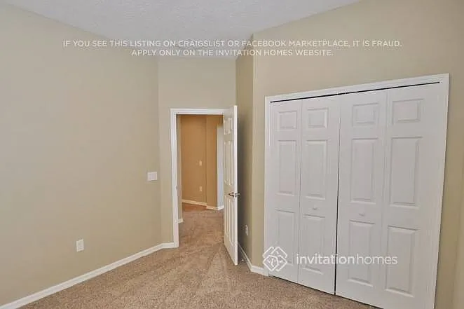 4480 Blue Major Dr — Photo 6