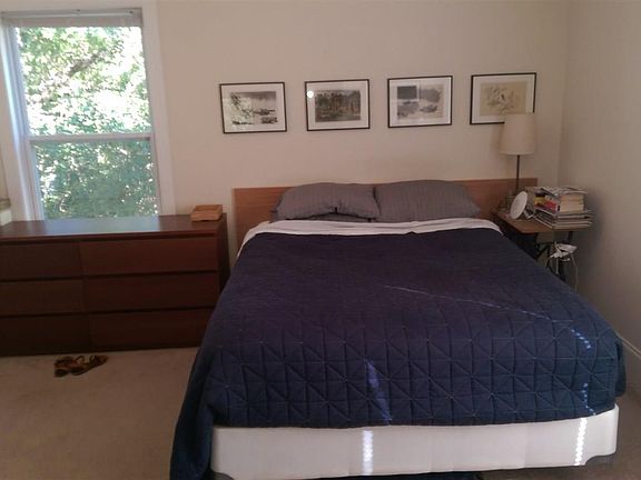 5th image of 204 E Park Ave Unit 1202
