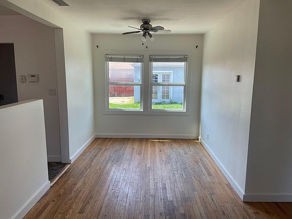 5th image of 9407 Mills Ave