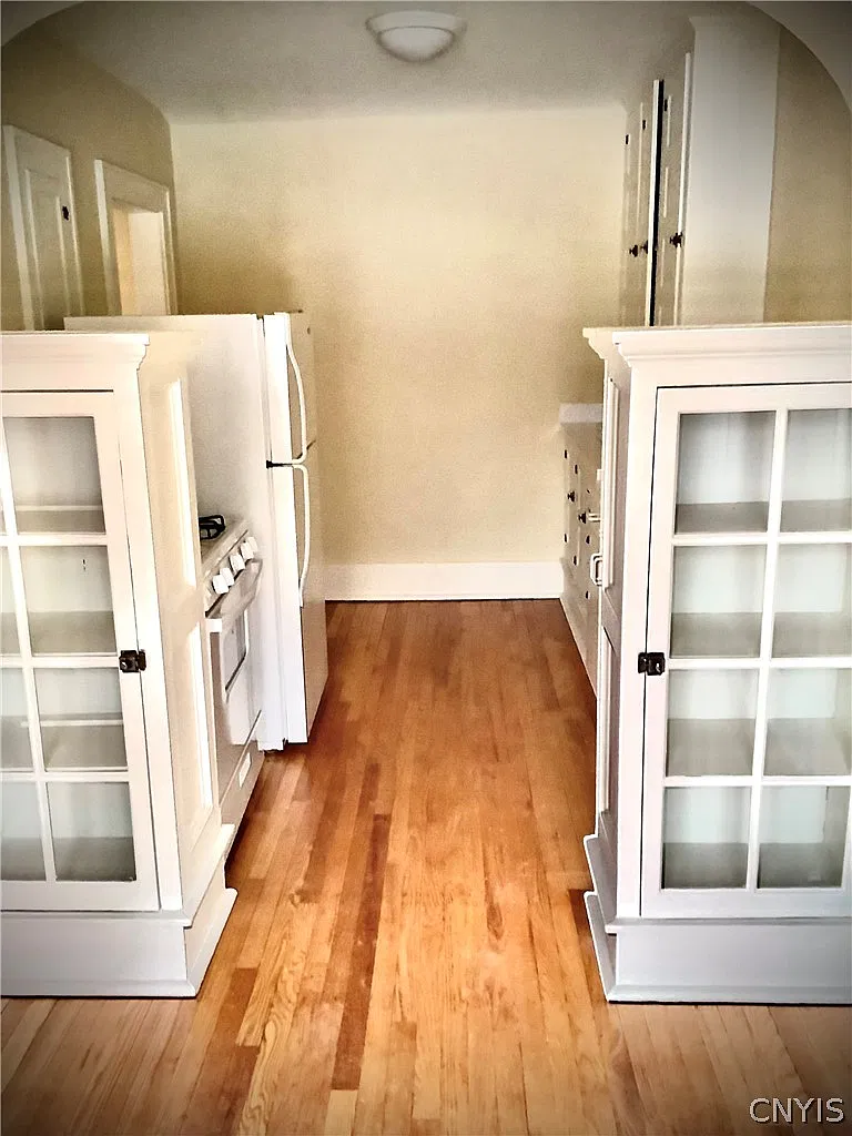 1 bed, 1.0 bath, 850 sqft, $1,150 — Photo 4