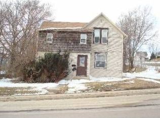 633 N Minnesota Ave, Sioux Falls, SD 57104