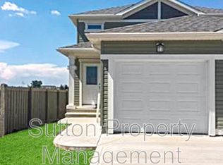 10106 85a St #166, Grande Prairie, AB T8X 0R1