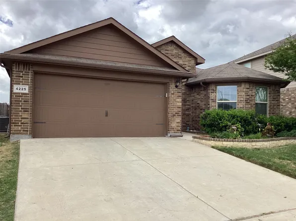 4225 Tollcross Ln, Fort Worth, TX 76123