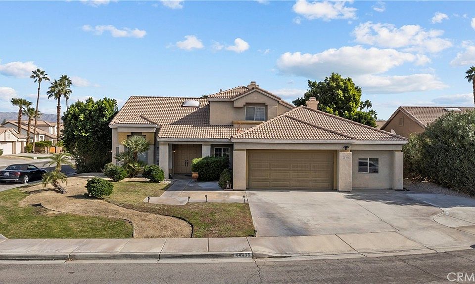 1st image of 44930 Tortola Cir