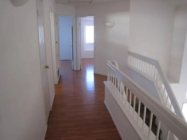 2297 Eastbrook Rd — Photo 25