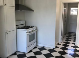 57 Elm St, San Carlos, CA 94070