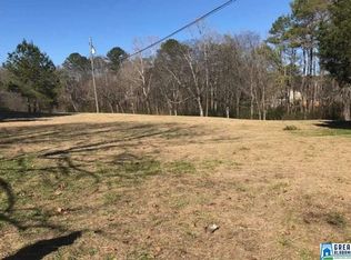 41 McGuire Rd #0, Pelham, AL 35124