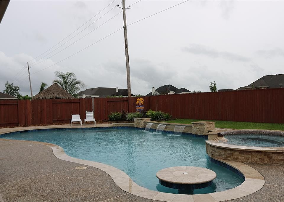 1st image of 4827 Sabero Ln