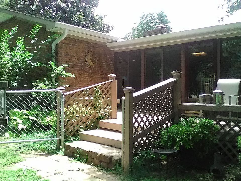 1935 Seven Oaks Dr, Morristown, TN 37814 Zillow