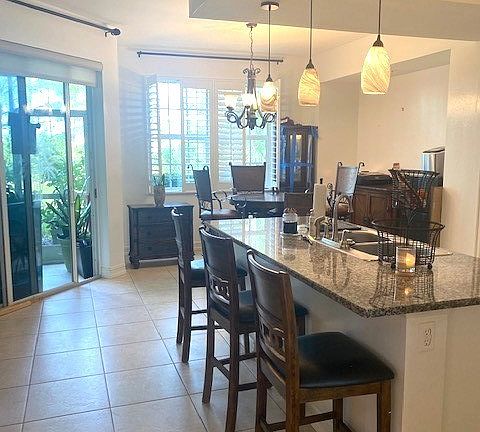 5th image of 10800 Palazzo Way APT 102