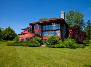 274 Indian Mountain Rd, Lakeville, CT 06039