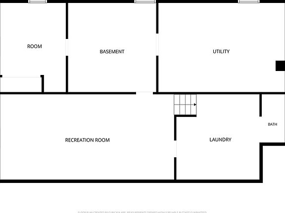 5th image of 200 MEADOW STREET