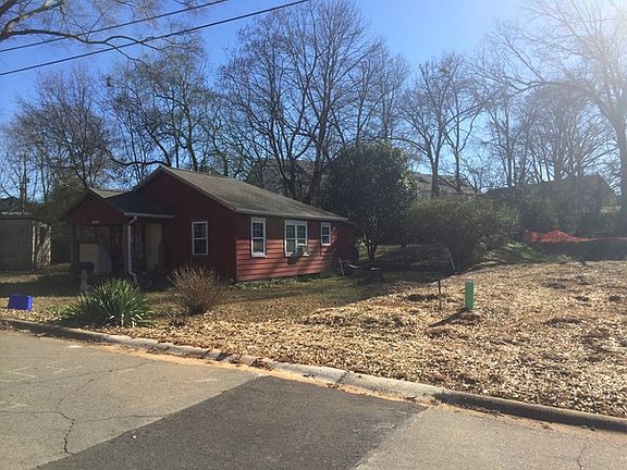 5th image of 1200 Medlin St SE