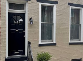 1419 Penn St, Harrisburg, PA 17102