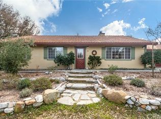 1735 Geneseo Rd, Paso Robles, CA 93446