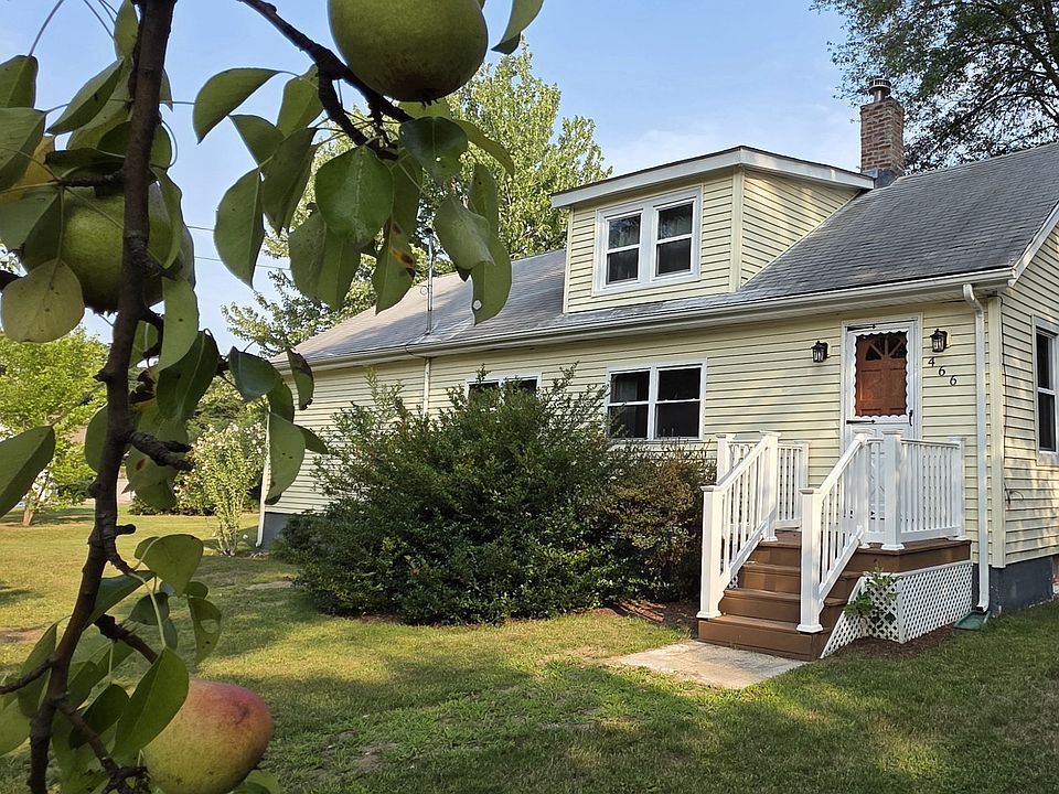 1st image of 466 Highland Ave