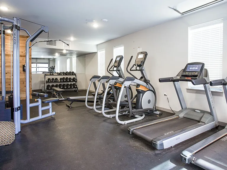 Thrive Argenta — Photo 70