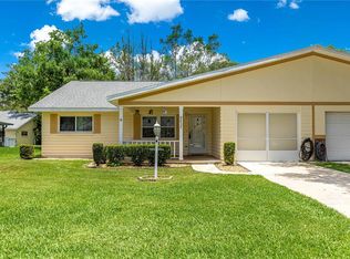 8625 SW 94th Ln UNIT A, Ocala, FL 34481