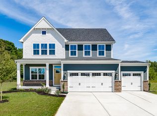 1965 John Bull Cir W, Beavercreek, OH 45434