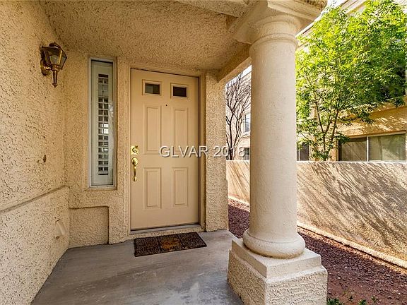 3rd image of 2645 Golden Sands Dr