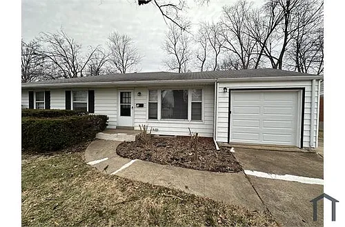 927 Drummond Dr Photo 1