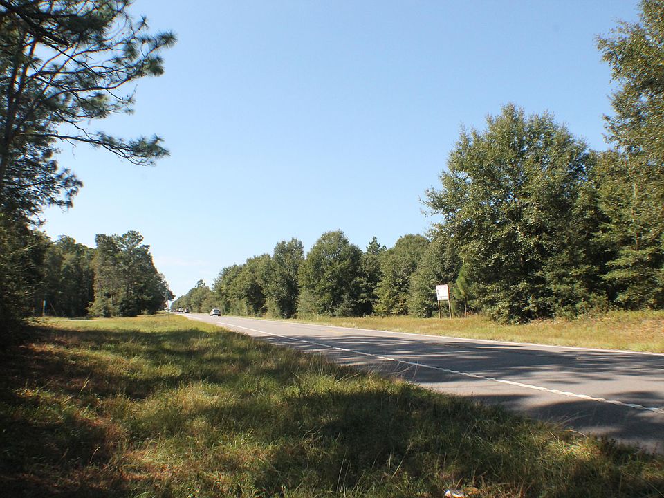 1st image of 1 Forteen Ac A Hwy W #90