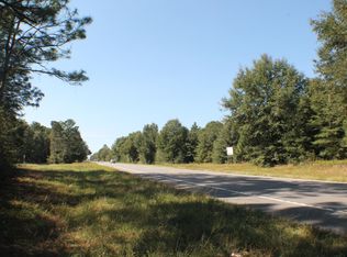 1 Forteen Ac A Hwy W #90, Holt, FL 32564