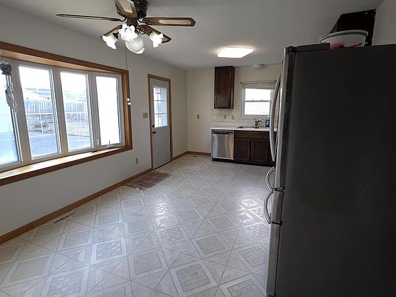 5th image of 5509 Hilldale DRIVE