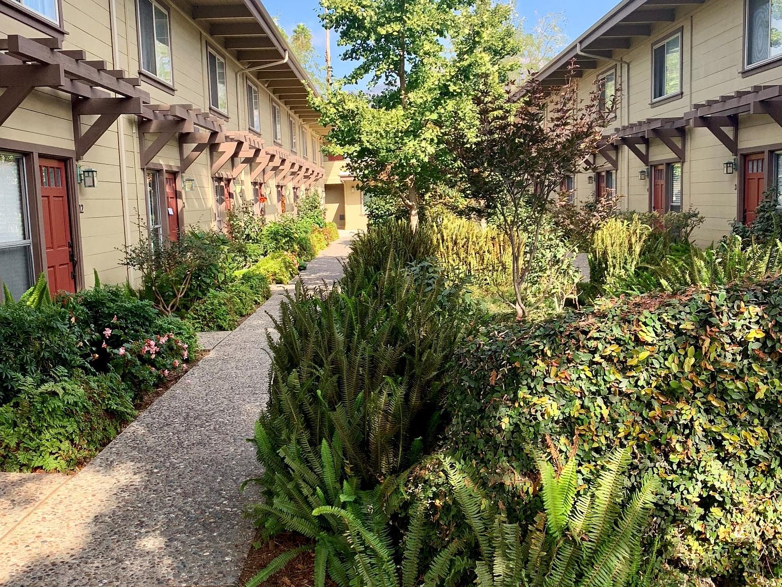 3754 San Remo Dr APT 25, Santa Barbara, CA 93105 Zillow