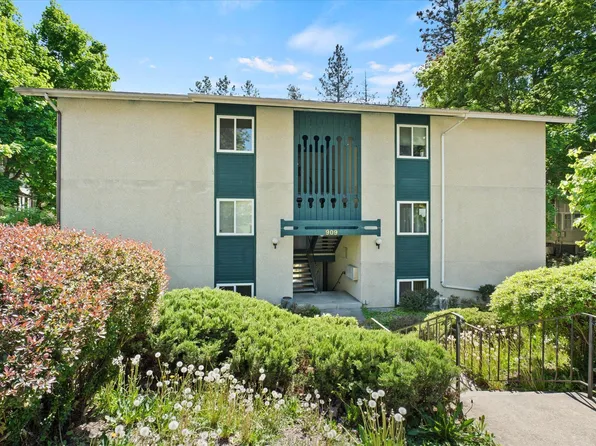 909 W 13th Ave APT 102, Spokane, WA 99204