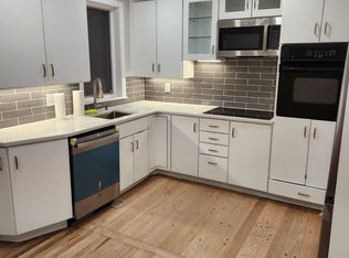 400 S Croskey St, Philadelphia, PA 19146