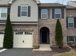5139 Dogwood Trl, Allentown, PA 18104