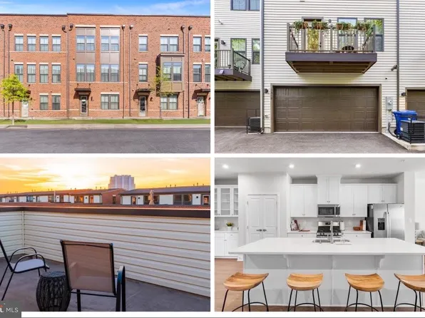 1518 Lowman St, Baltimore, MD 21230