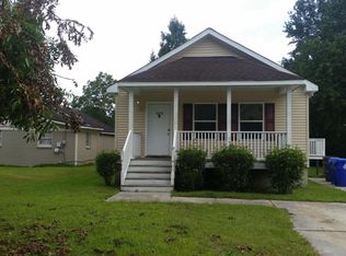 5246 Good St, North Charleston, SC 29406