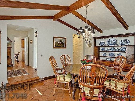 5th image of 76 Tuscaloosa Ave