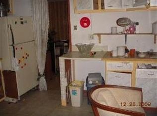 105 E Schaumburg Rd, Streamwood, IL 60107