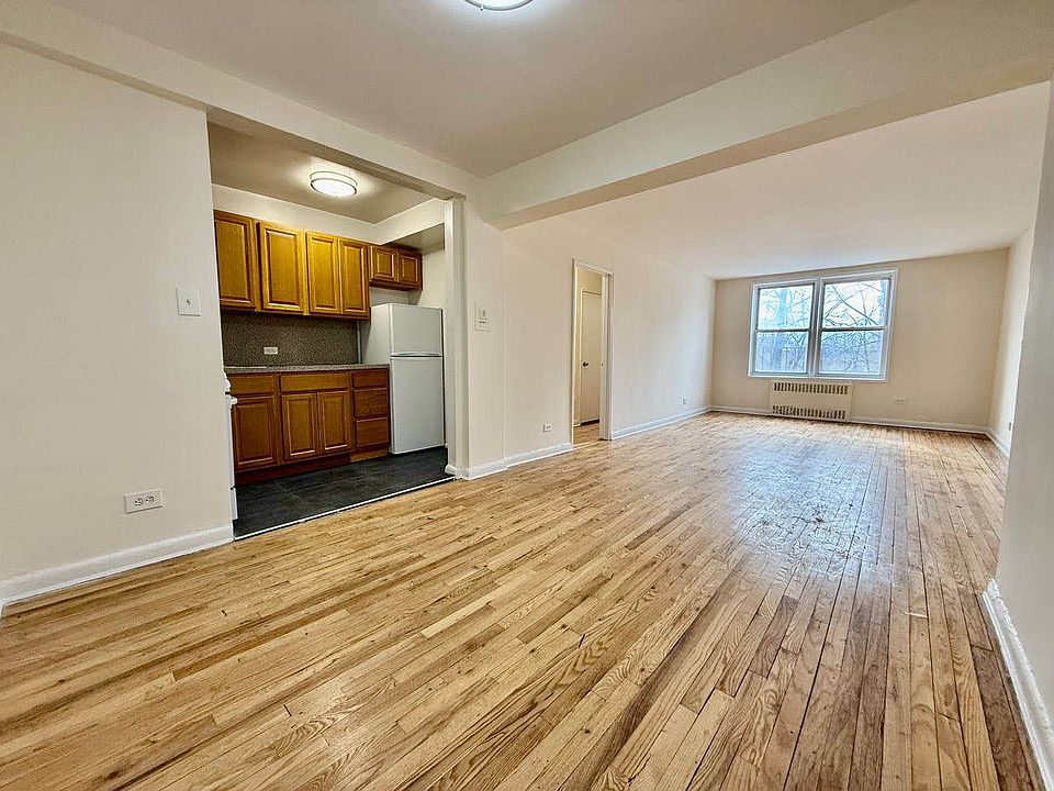 1st image of 825 Ocean Pkwy APT 2G