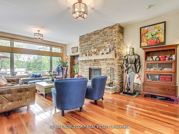 5th image of 11201 Lake Ridge Rd