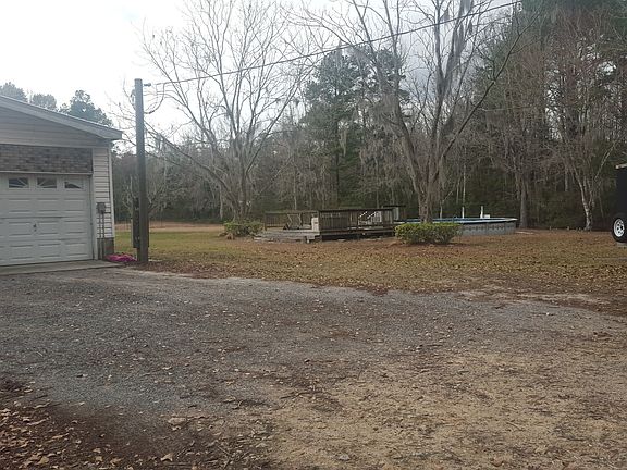 3rd image of 27226 N State Road 121