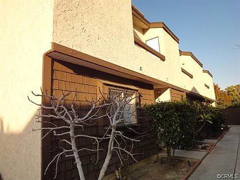2nd image of 6122 Kingman Ave APT B