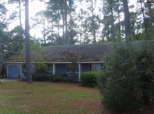 110 Pebble Brook Rd, West Columbia, SC 29170