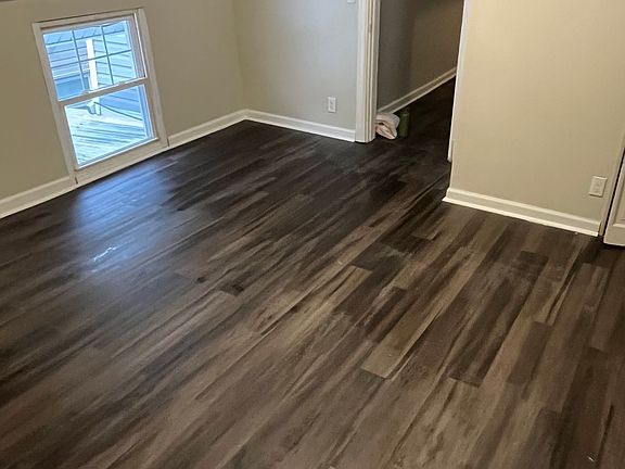 3rd image of 469 E Brandeis Ave Unit 2