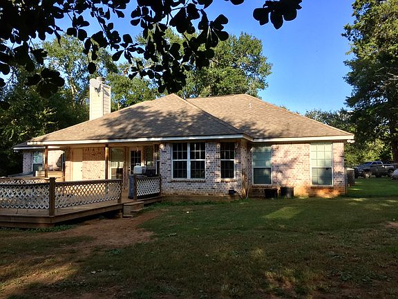 4th image of 11188 S Fm 46