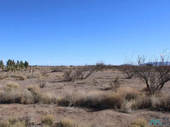 Camino De Valdes Rd, Deming, NM 88030