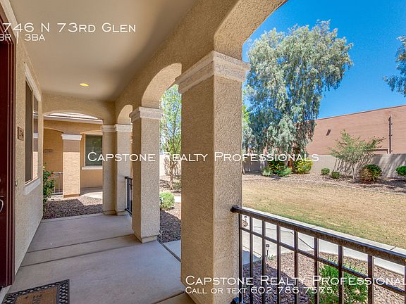 4th image of 2746 N 73rd Gln