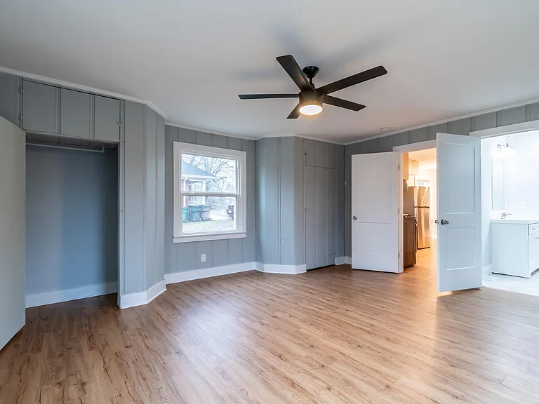 3823 Saunders Ave — Photo 23