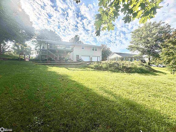 5th image of 1208 Olive St