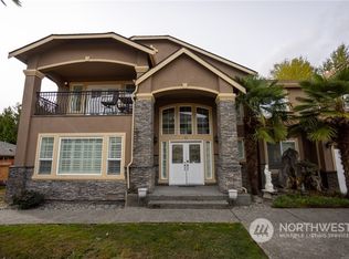 5205 S 170th Ln, Seattle, WA